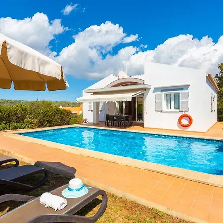Villa Laura *