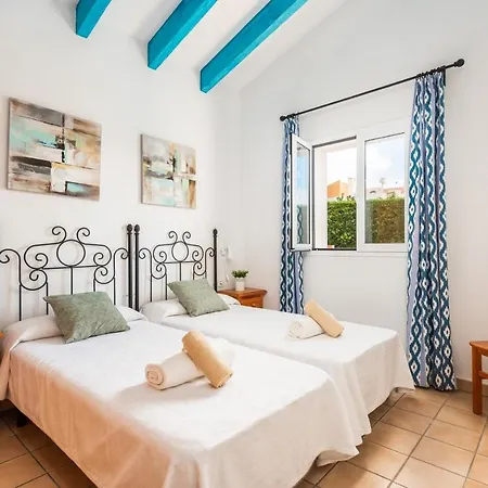 Villa Laura