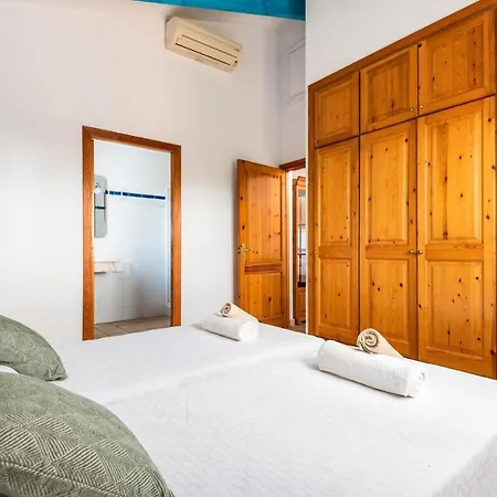 Villa Laura *