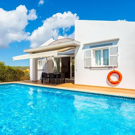 Villa Laura *