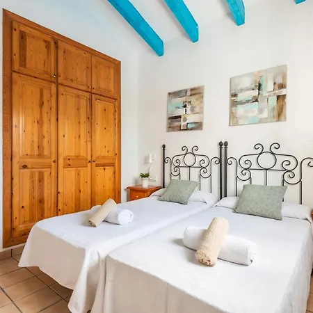 Villa Laura